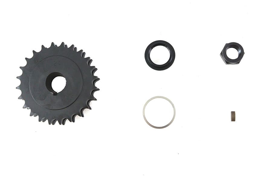 Product thumbnail 4