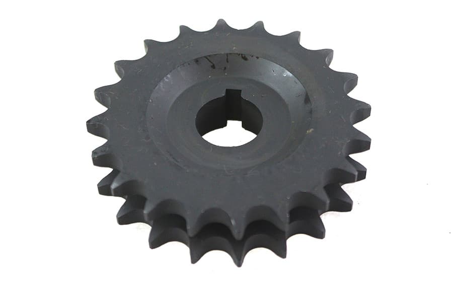 Product thumbnail 2