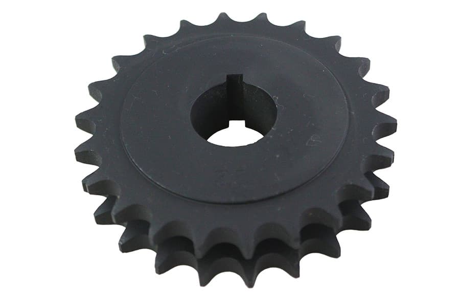 Product thumbnail 4