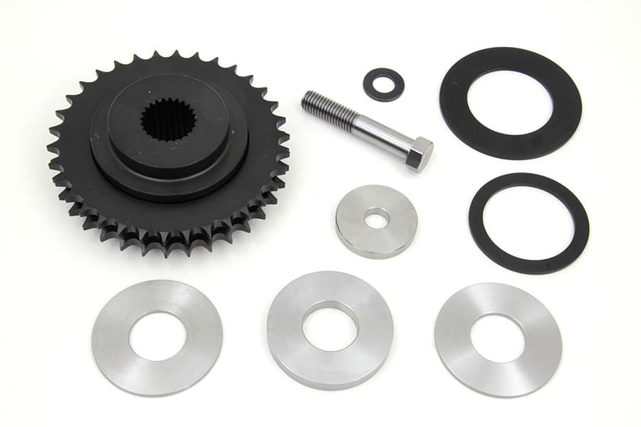 Product thumbnail 2