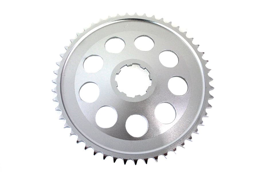 Product thumbnail 4