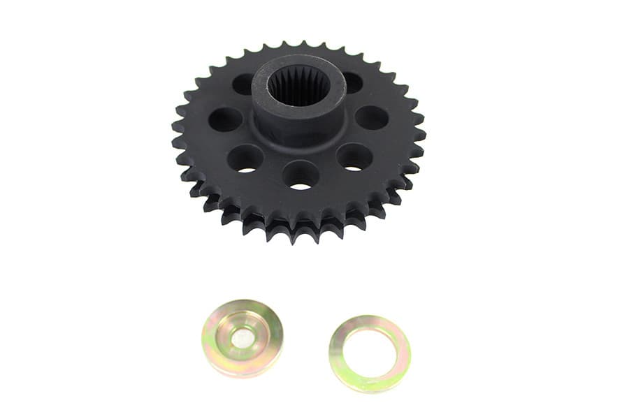 Product thumbnail 4