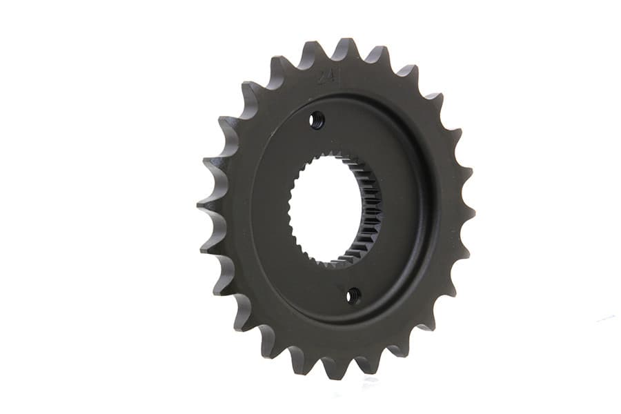 Product thumbnail 3