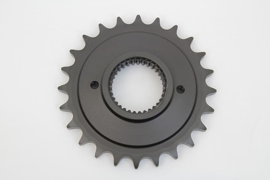 Product thumbnail 4