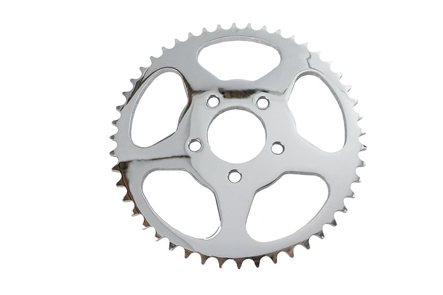Product thumbnail 2