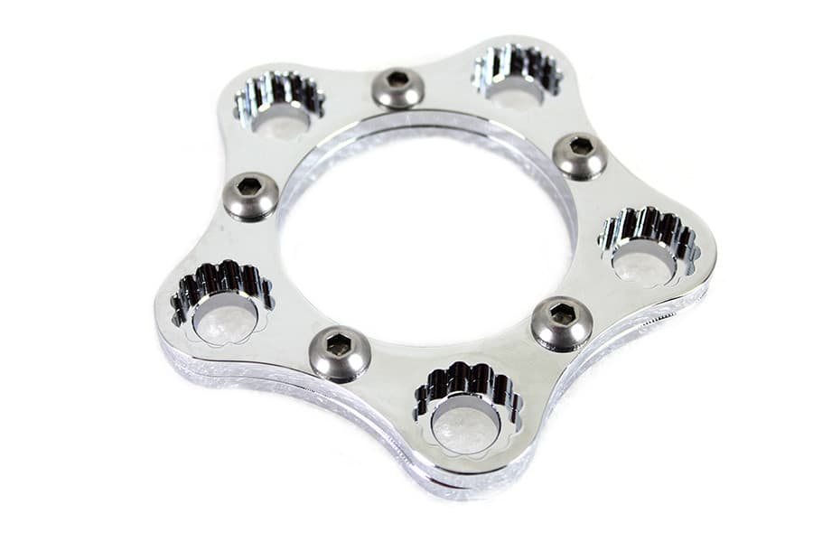 Product thumbnail 2