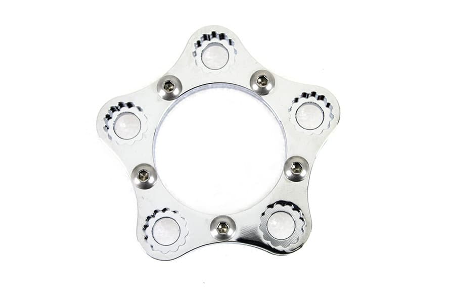 Product thumbnail 4
