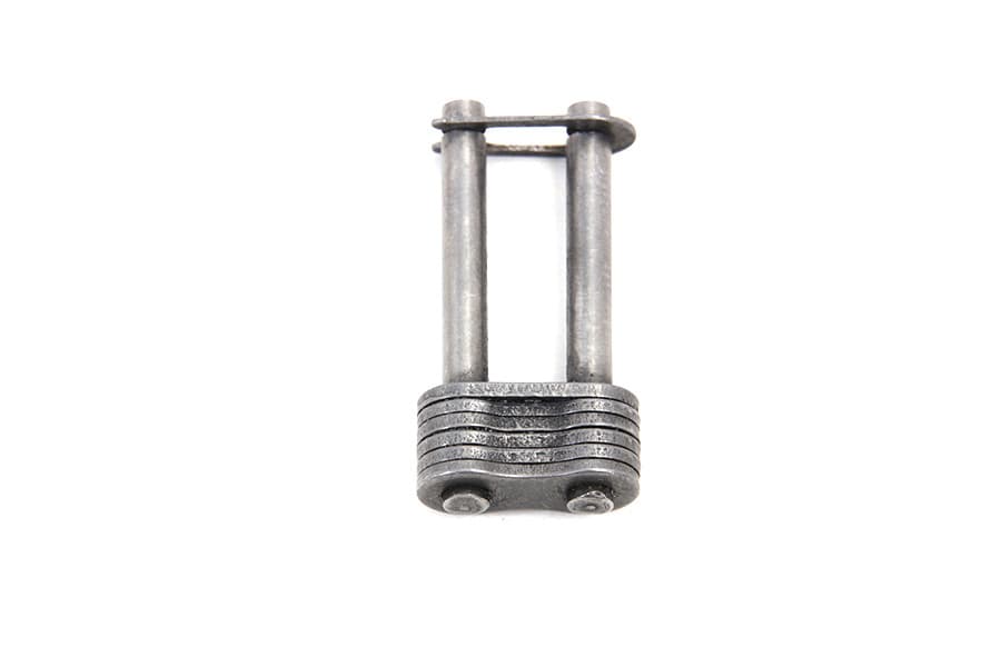 Product thumbnail 3
