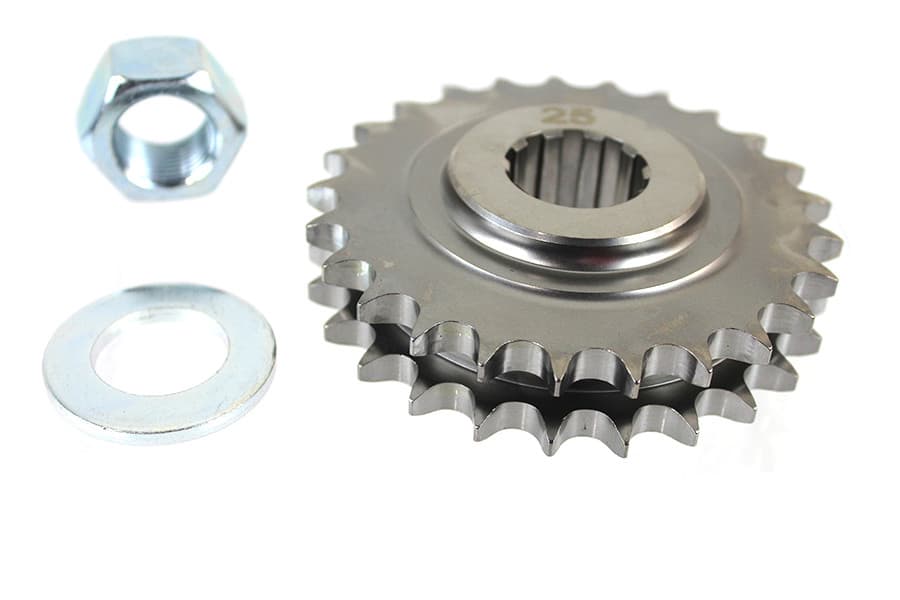 Product thumbnail 2