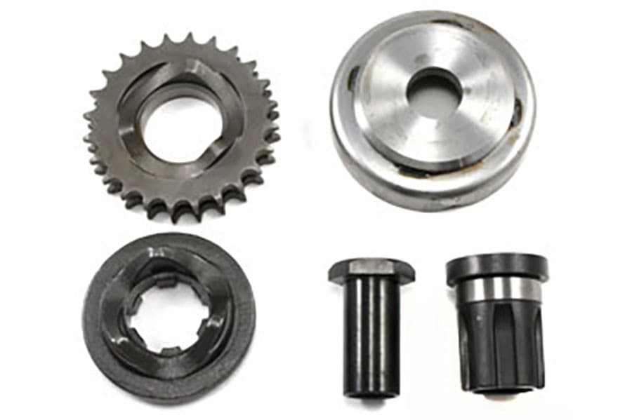 Product thumbnail 3
