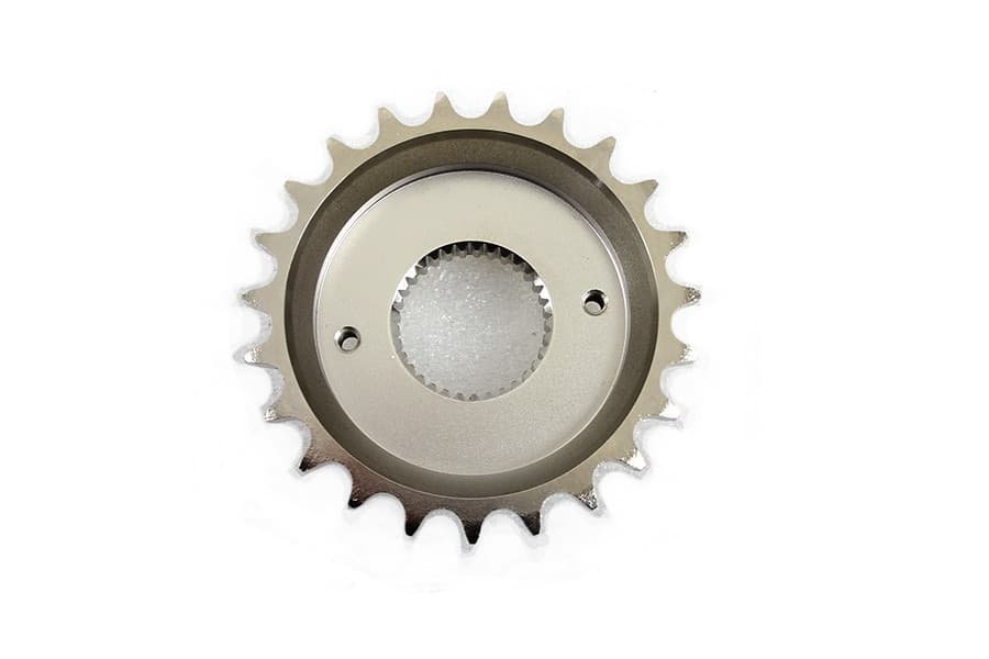 Product thumbnail 2