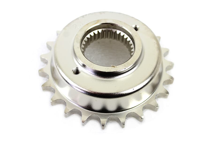 Product thumbnail 4