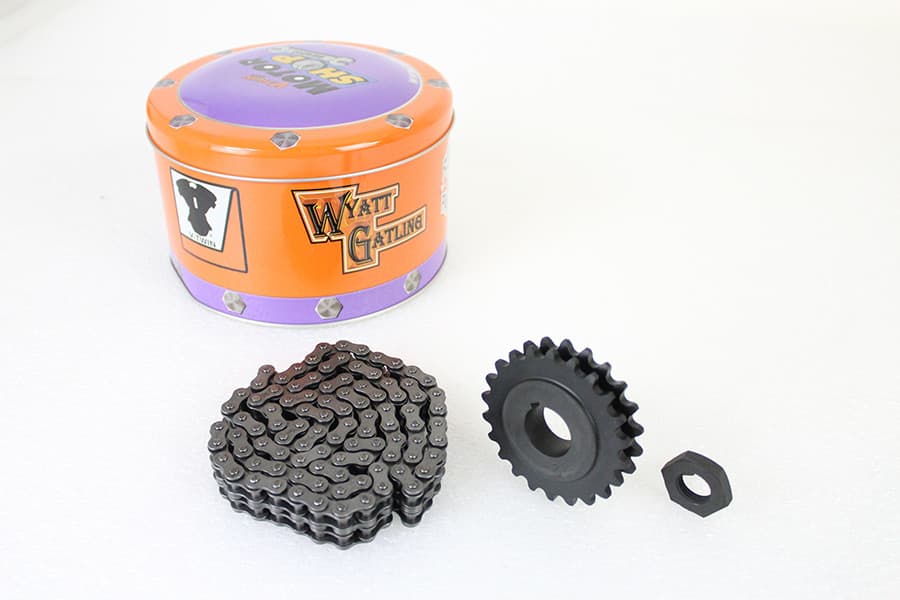 Product thumbnail 3