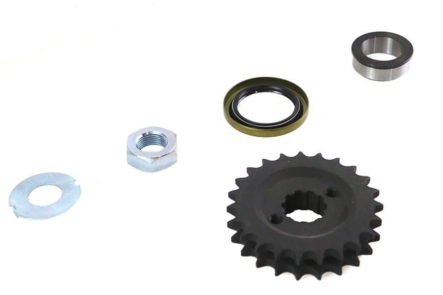 Product thumbnail 2