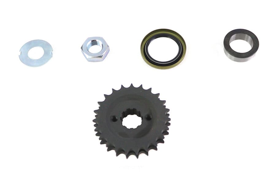 Product thumbnail 4