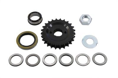 Product thumbnail 2