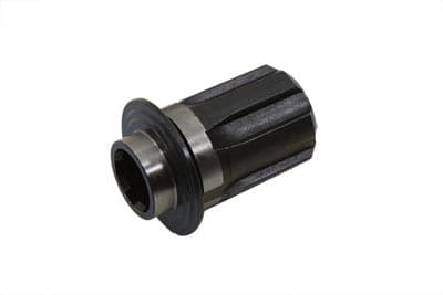 Product thumbnail 4