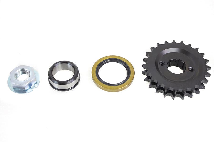 Product thumbnail 4