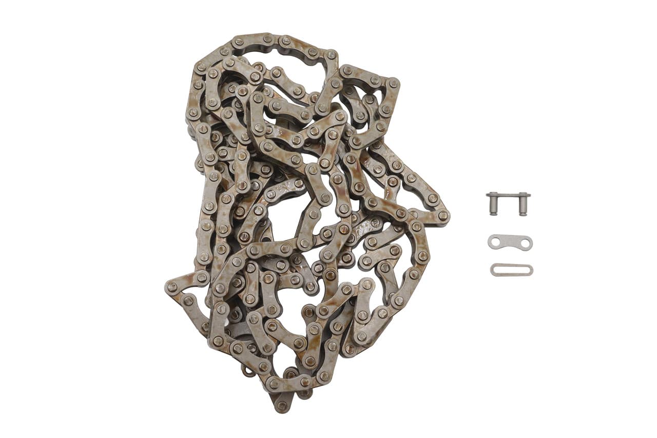 Product thumbnail 1