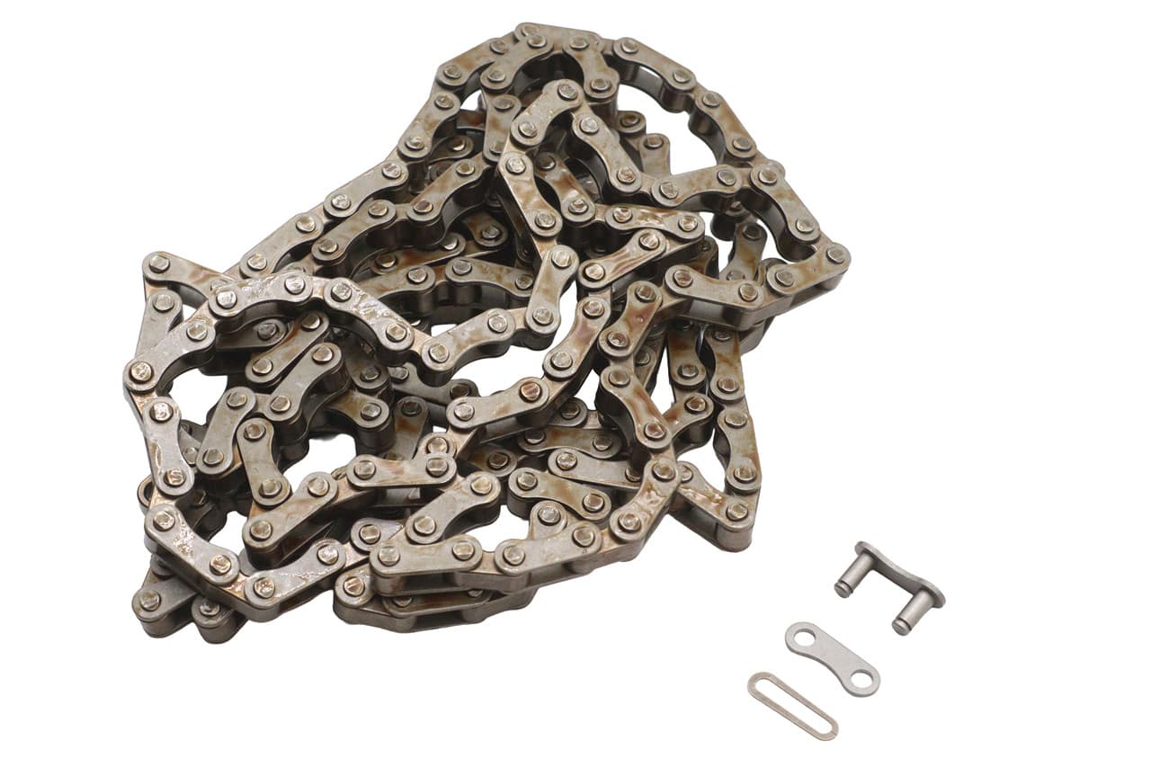 Product thumbnail 2