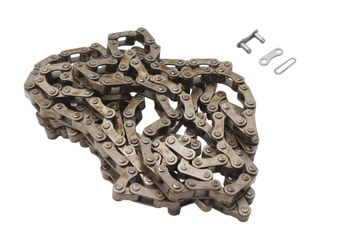Product thumbnail 3