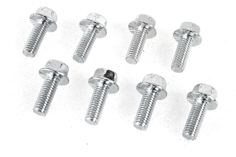 Product thumbnail 4