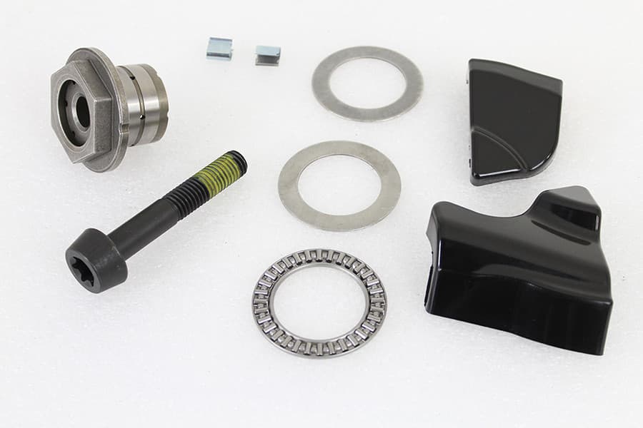 Product thumbnail 2