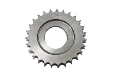 Product thumbnail 1
