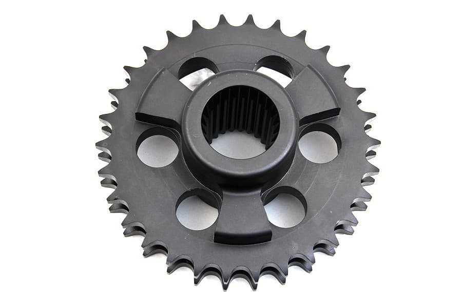 Product thumbnail 2