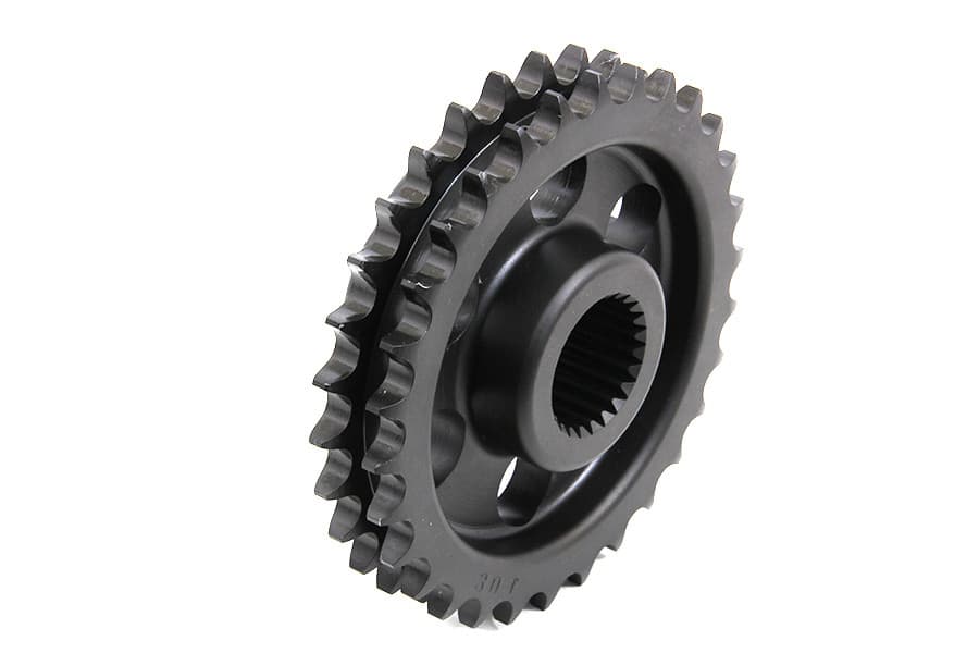 Product thumbnail 3
