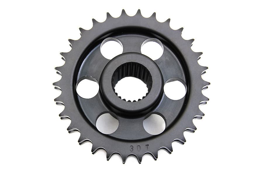 Product thumbnail 4