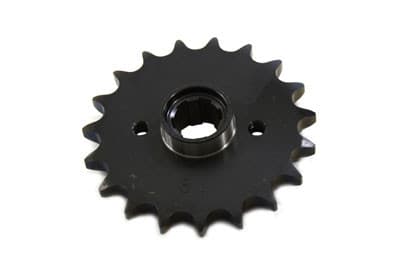 Product thumbnail 2