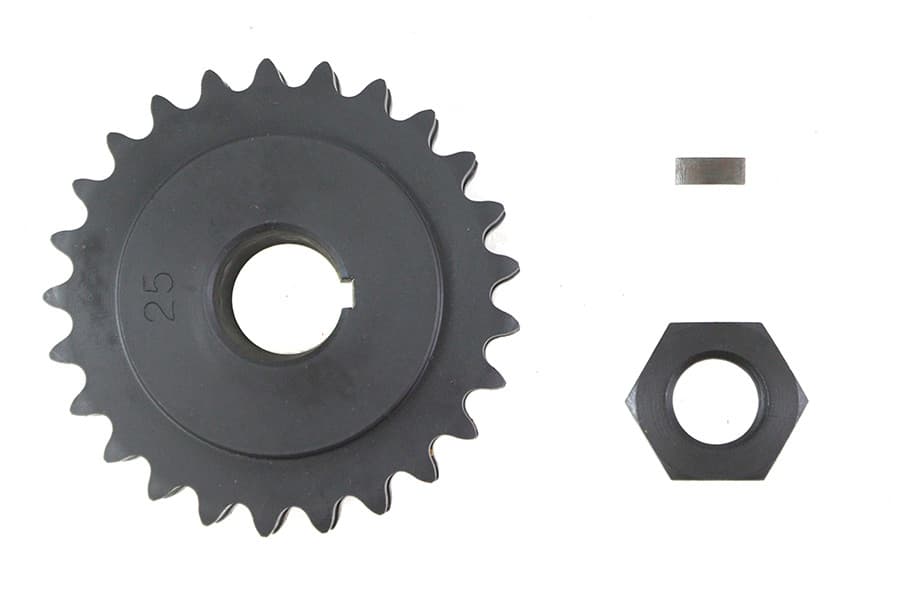 Product thumbnail 3