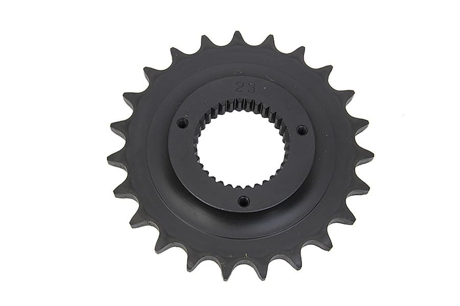 Product thumbnail 4