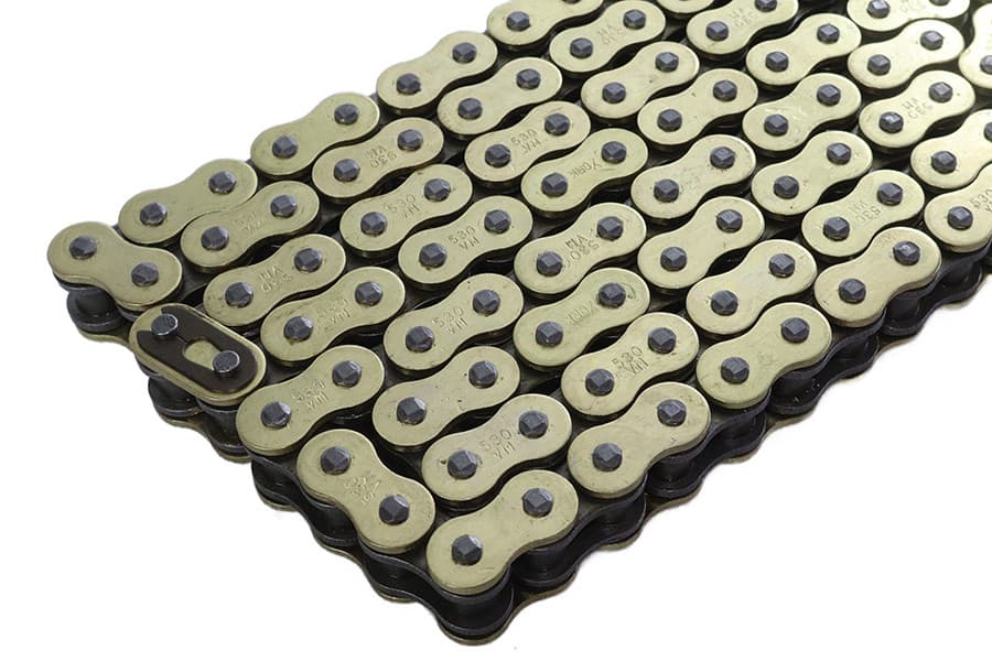 Product thumbnail 3