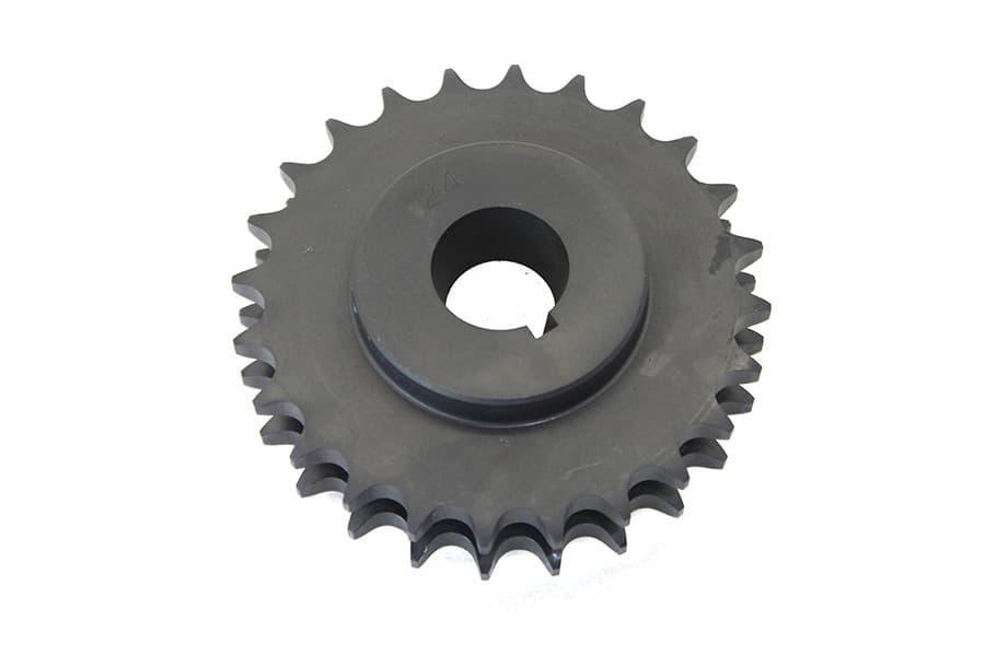 Product thumbnail 4