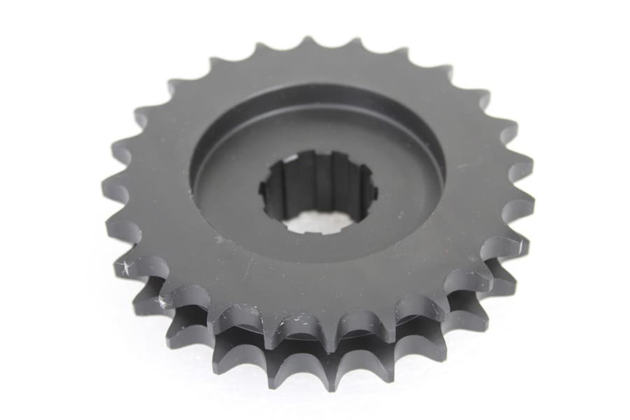 Product thumbnail 3