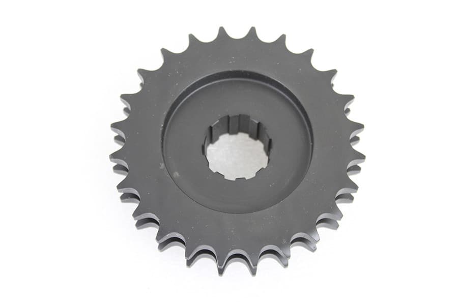 Product thumbnail 4