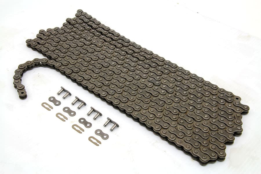 Product thumbnail 2