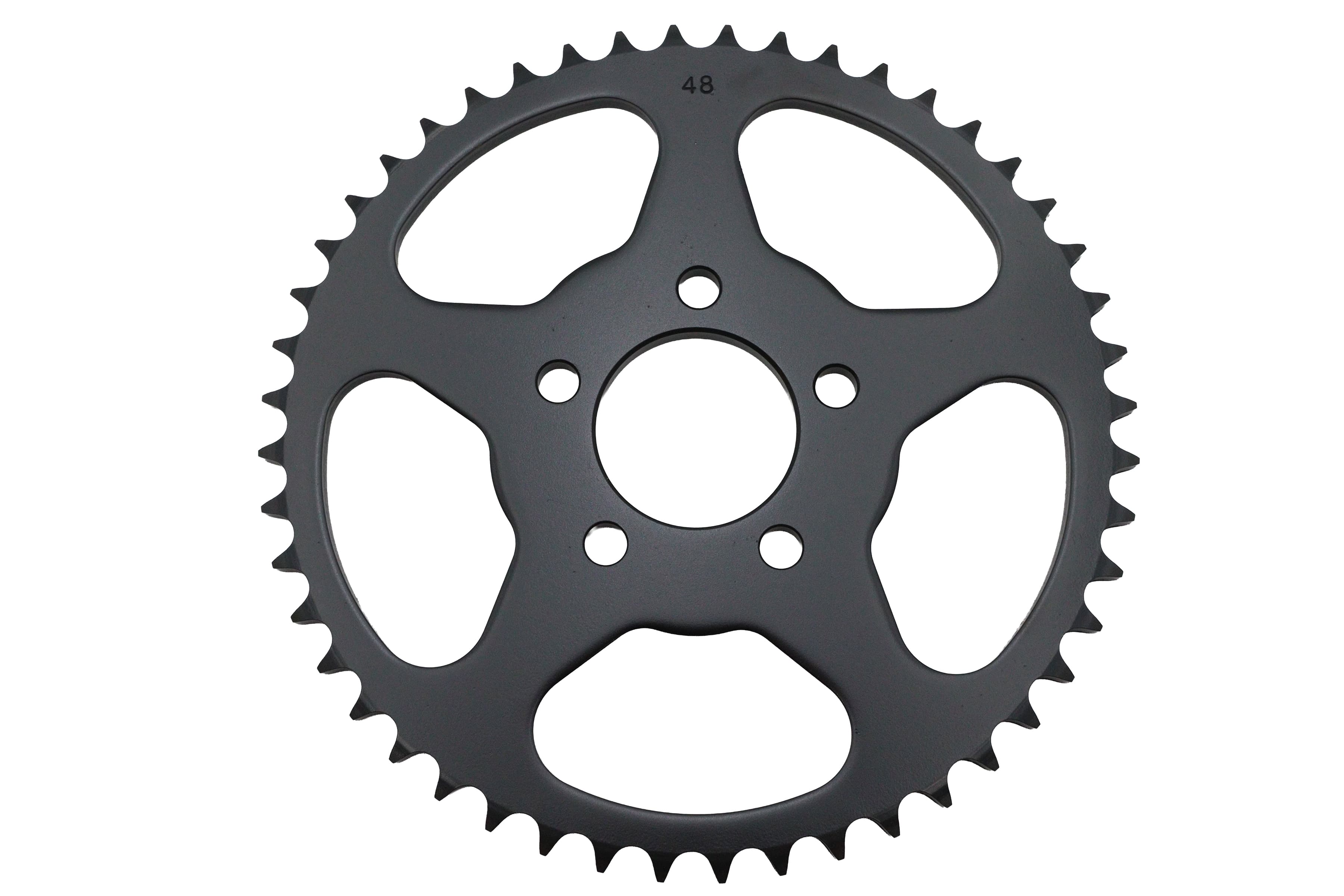 Product thumbnail 3