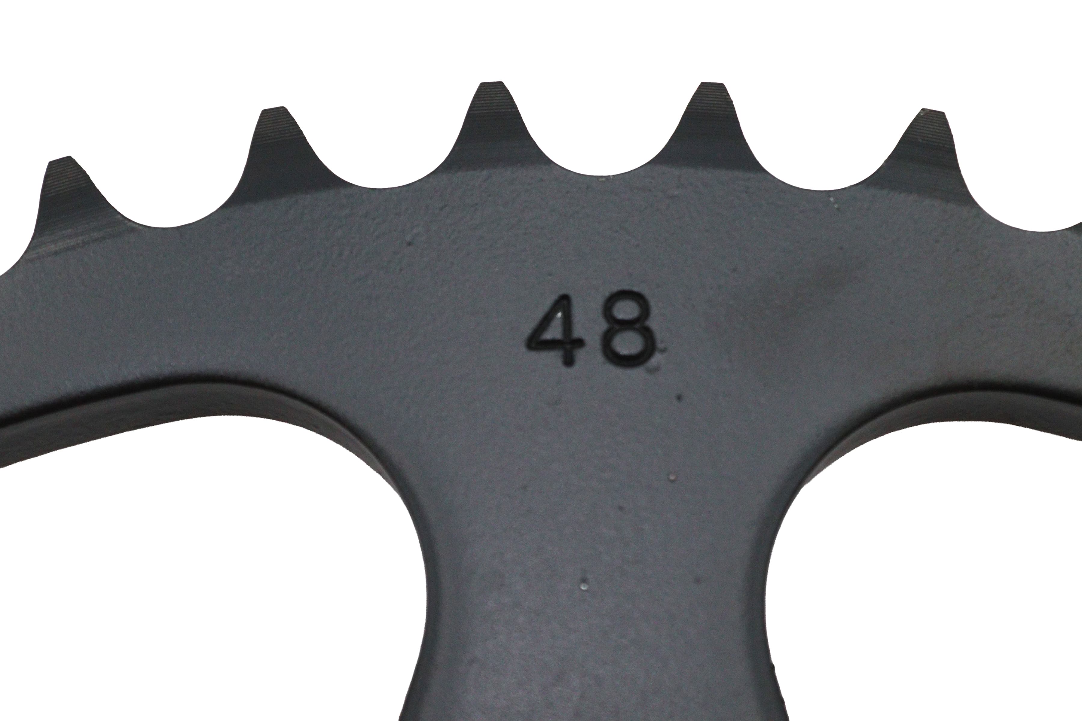 Product thumbnail 4