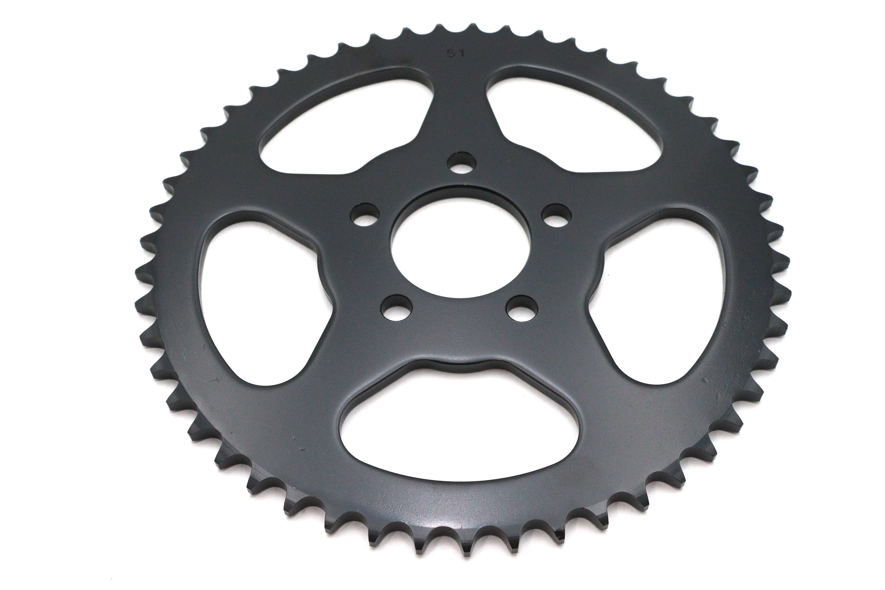 Product thumbnail 3