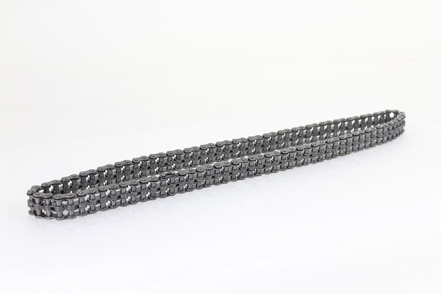 Product thumbnail 4