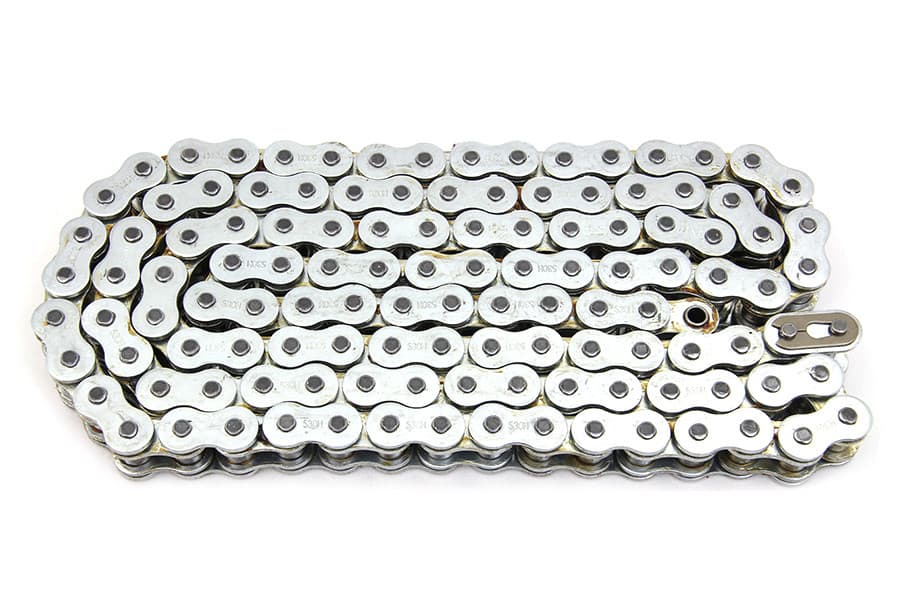 Product thumbnail 3