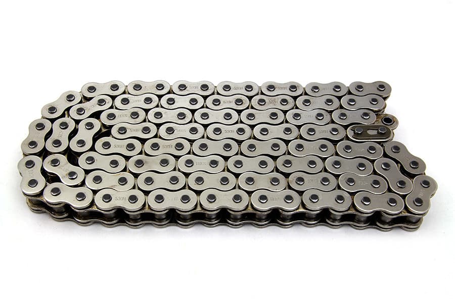 Product thumbnail 2