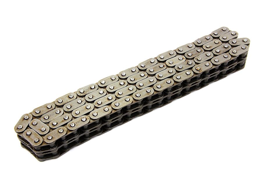 Product thumbnail 4