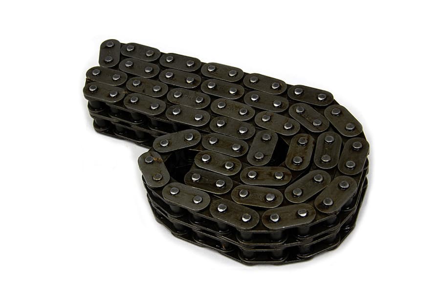 Product thumbnail 1