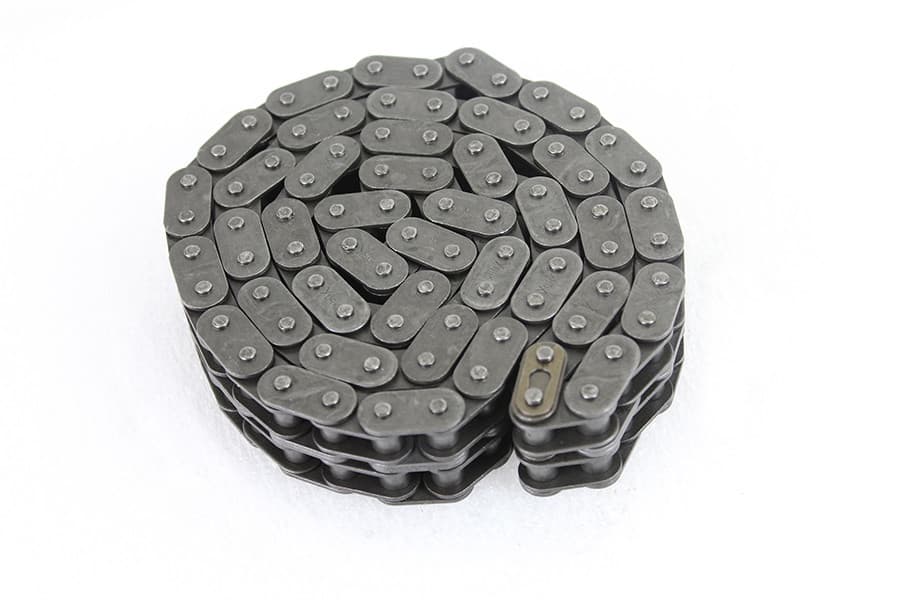 Product thumbnail 4
