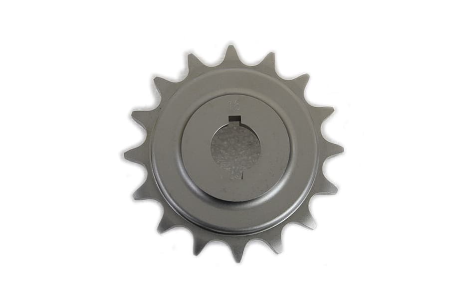 Product thumbnail 2