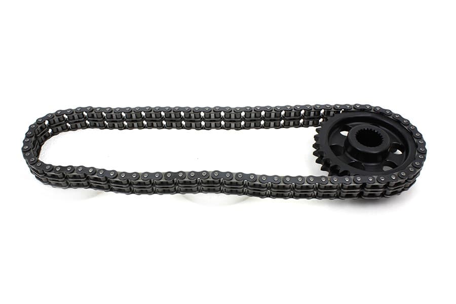 Product thumbnail 3